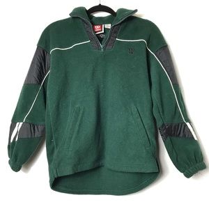 WILSON // Vintage Pullover